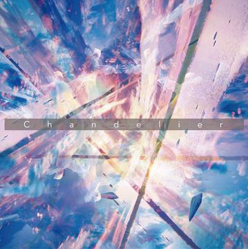 Morning Light」NovelbrightのAudio楽曲ページ｜インディーズバンド音楽配信サイトEggs