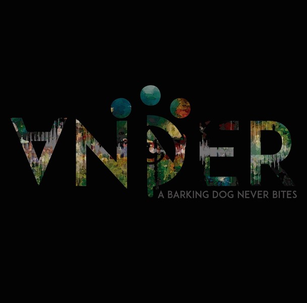 A Barking Dog Never …(ABDNB_official)のEggsページ｜インディーズバンド音楽配信サイトEggs