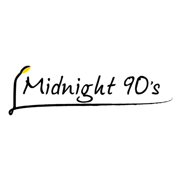 Midnight 90 S Midnight90s のeggsページ インディーズバンド音楽配信サイトeggs