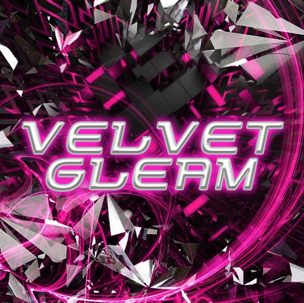 Velvet gleam(Velvet_gleam)のEggsページ｜インディーズバンド音楽配信サイトEggs