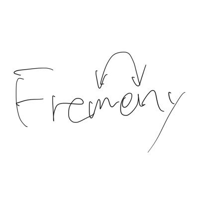 Fremeny