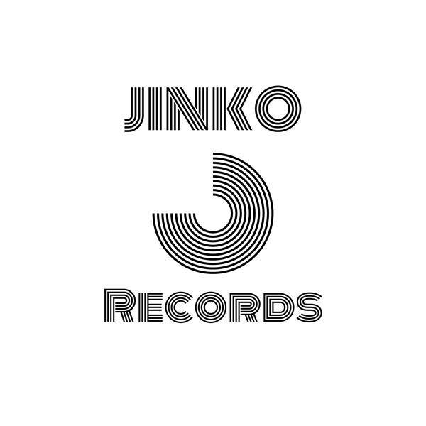 神高レコード(jinkorecords)のEggsページ｜インディーズバンド音楽配信サイトEggs