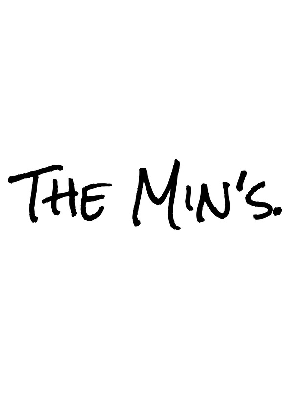 The Min's.