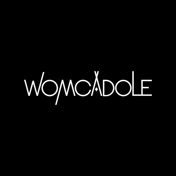 ライター オファー womcadole mp3